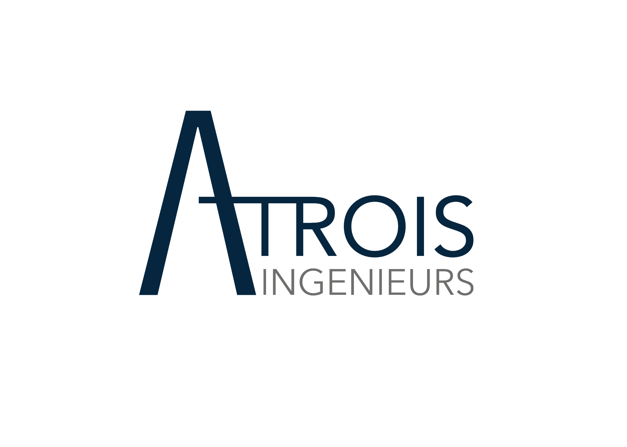 ATROIS Ingénieurs