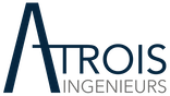 ATROIS SA